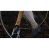 Wychwood muškařský prut Flow MKII Fly Rod 6ft, #3