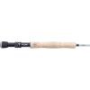 Wychwood muškařský prut Flow MKII Fly Rod 6ft, #3