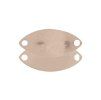Servant Spear 1,4 g (Varianta Servant Spear 1,4 g No.13 Fluorescent Pink)