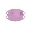 Servant Spear 1,4 g (Varianta Servant Spear 1,4 g No.13 Fluorescent Pink)