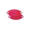 Servant Spear 1,4 g (Varianta Servant Spear 1,4 g No.13 Fluorescent Pink)