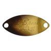 Servant Spear 1,4 g (Varianta Servant Spear 1,4 g No.13 Fluorescent Pink)