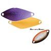 Servant Spear 1,4 g (Varianta Servant Spear 1,4 g No.13 Fluorescent Pink)