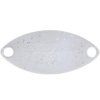 Servant Spear 1,4 g (Varianta Servant Spear 1,4 g No.13 Fluorescent Pink)