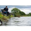 10076 2 preston innovations prut dura carp 600 6m pole 2