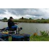 10076 preston innovations prut dura carp 600 6m pole 3