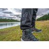 Celcius Jogger (Velikost Medium)