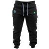 Celcius Jogger (Velikost Medium)
