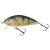 SALMO FATSO JERK POTÁPIVÝ (Velikost 10 cm, Typ RR)