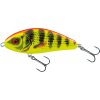 SALMO FATSO JERK POTÁPIVÝ (Velikost 10 cm, Typ RR)