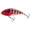 SALMO FATSO JERK POTÁPIVÝ (Velikost 10 cm, Typ RR)