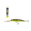 Salmo Freediver 12 cm (Velikost 12 cm, Typ HP)