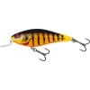 Salmo Executor 12 cm, SR (Velikost 12 cm, Typ NLP)