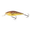 Salmo Executor 9 cm, SR (Velikost 9 cm, Typ NLP)
