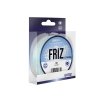 Delphin FRIZ / ledová bílá (Velikost 0,16mm 2,4kg 150m)