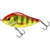 Salmo Slider 5cm, S (Velikost 5 cm, Typ CHT)