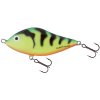 Salmo Slider 5cm, S (Velikost 5 cm, Typ CHT)