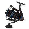 10103 preston innovations navijak extremity sd620 feeder