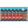 Sportcarp vnadící směs 3 kg (Varianta balení 6 ks - Chilli Fruit)