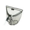 privlacovy set 625 1104f