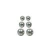 set stuka 625 1106e