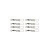 set stuka 625 1106d