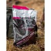 Bait-Tech krmítková směs 1 kg (Varianta Bait-Tech krmítková směs Juice 1 kg)