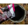 Bait-Tech krmítková směs 1 kg (Varianta Bait-Tech krmítková směs Juice 1 kg)