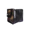 cult taska dpm wader boot bag