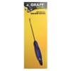 Graff Jehla Boilie Carp 7cm (Varianta Graff Jehla Boilie Carp 7cm Modrá)