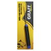 Graff Jehla Carp Extra Royal (Varianta Graff Jehla Carp Extra Royal Modrá)