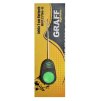 Graff Jehla Fortech 7cm (Varianta Graff Jehla Fortech 7cm Fluo)