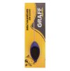 Graff Jehla Profi Carp 7cm (Varianta Graff Jehla Profi Carp 7cm Fluo)