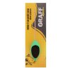 Graff Jehla Profi Carp 7cm (Varianta Graff Jehla Profi Carp 7cm Fluo)