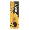 Graff Jehla Profi Carp 7cm (Varianta Graff Jehla Profi Carp 7cm Fluo)