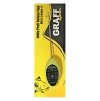 Graff Jehla Profi Carp 7cm (Varianta Graff Jehla Profi Carp 7cm Fluo)