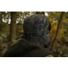 Trakker Kulich TechPro Camo Trapper Hat (Varianta Trakker Kulich - TechPro Camo Trapper Hat)