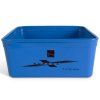 10130 1 preston innovations miska supera x bowl