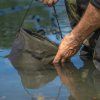 10148 4 avid carp kbelik na vodu pro tect 3