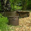 10148 6 avid carp kbelik na vodu pro tect 5