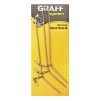graff prujezd ss 15cm 3ks