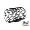 Graff Krmítko XXL feeder (Varianta Graff Krmítko XXL feeder 10g)