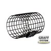 Graff Krmítko XXL feeder (Varianta Graff Krmítko XXL feeder 10g)