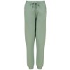 Navitas Dámské tepláky Womens Jogger Light Green