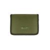 10169 kp k0290116 progressdocumentwallet main