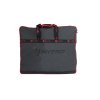 nytro taska sublime net tray bag