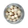 vitalbaits pop up hiviz coco 38g 14mm