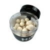 vitalbaits pop up hiviz coco 38g 14mm