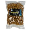 Vitalbaits Boilies Banana GLM 5kg (Varianta Vitalbaits Boilies Banana GLM 5kg 14mm)