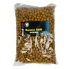 Vitalbaits Boilies Banana GLM 5kg (Varianta Vitalbaits Boilies Banana GLM 5kg 14mm)
